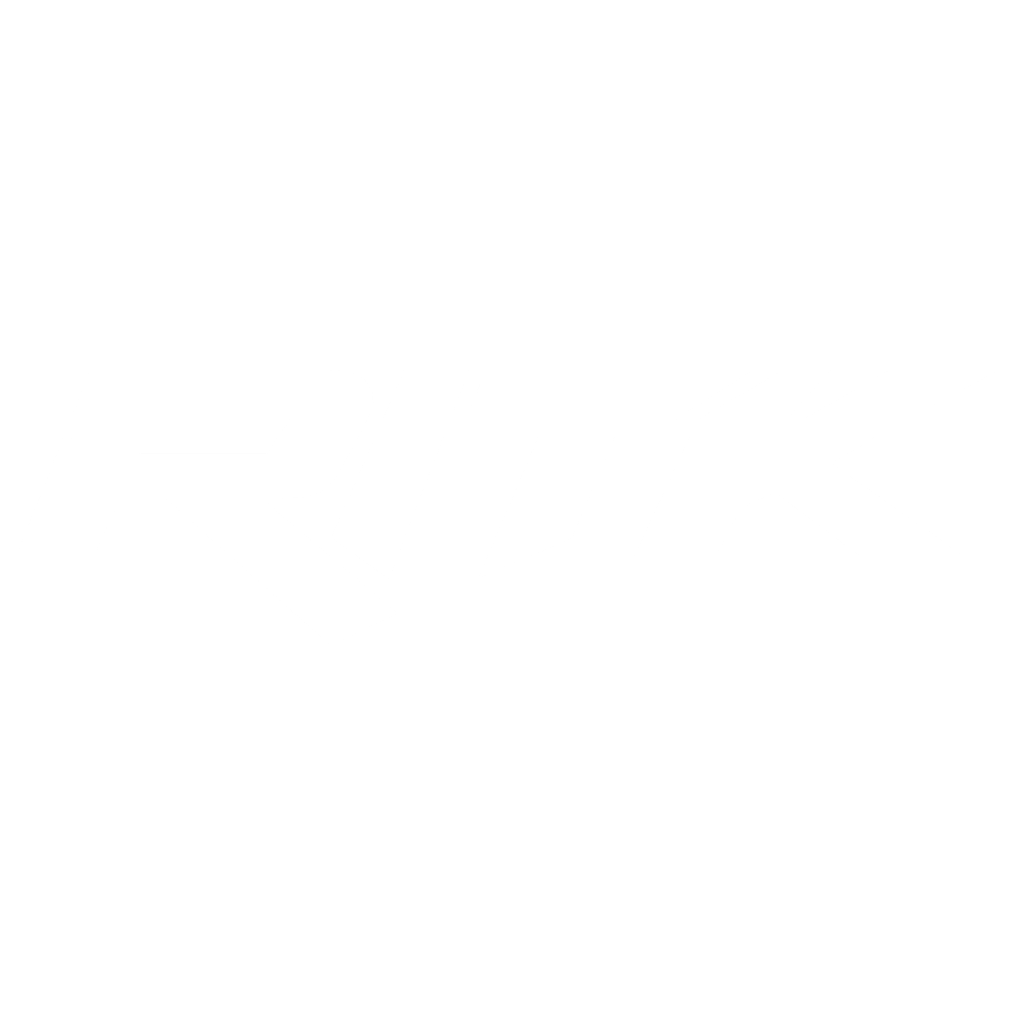 RITK