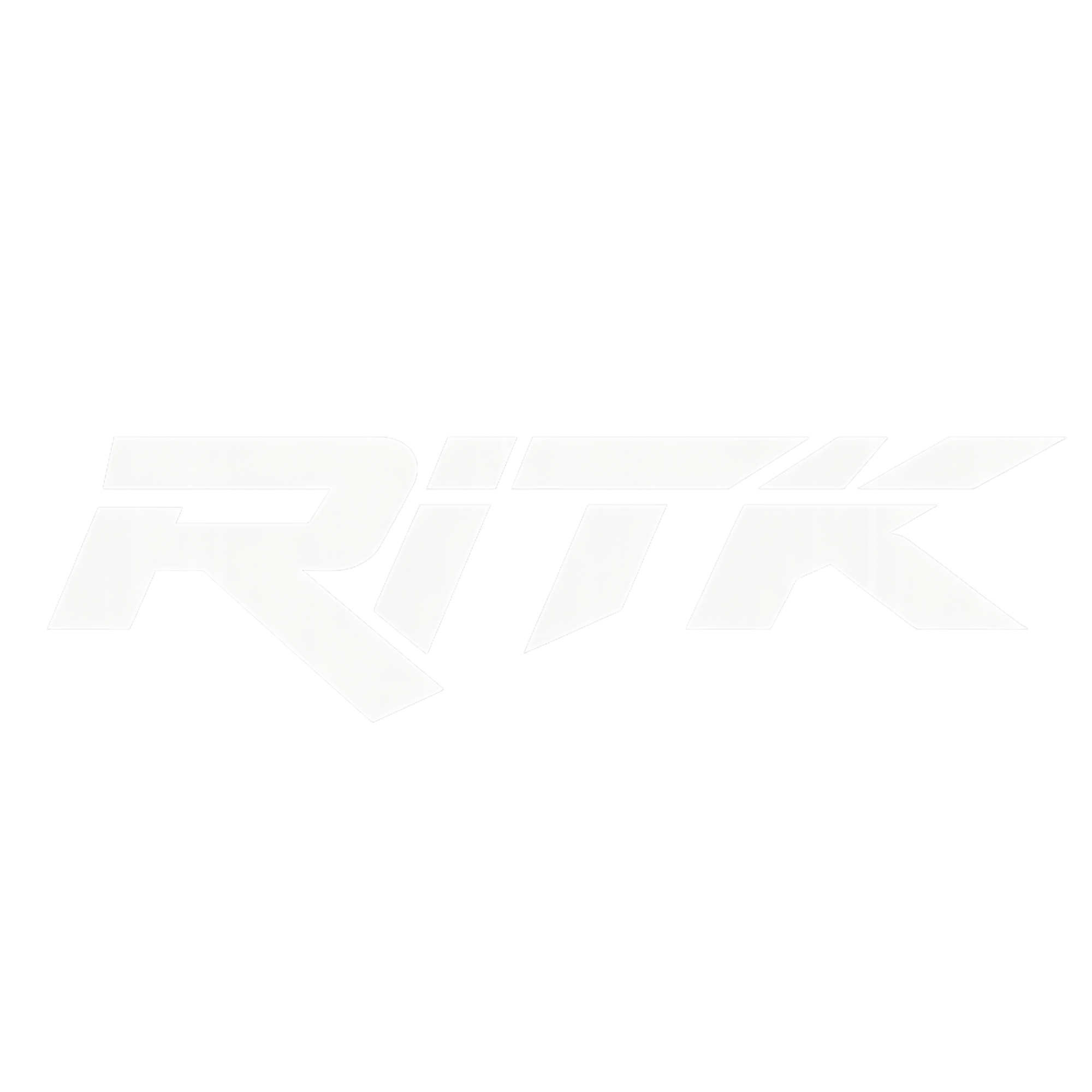 RITK