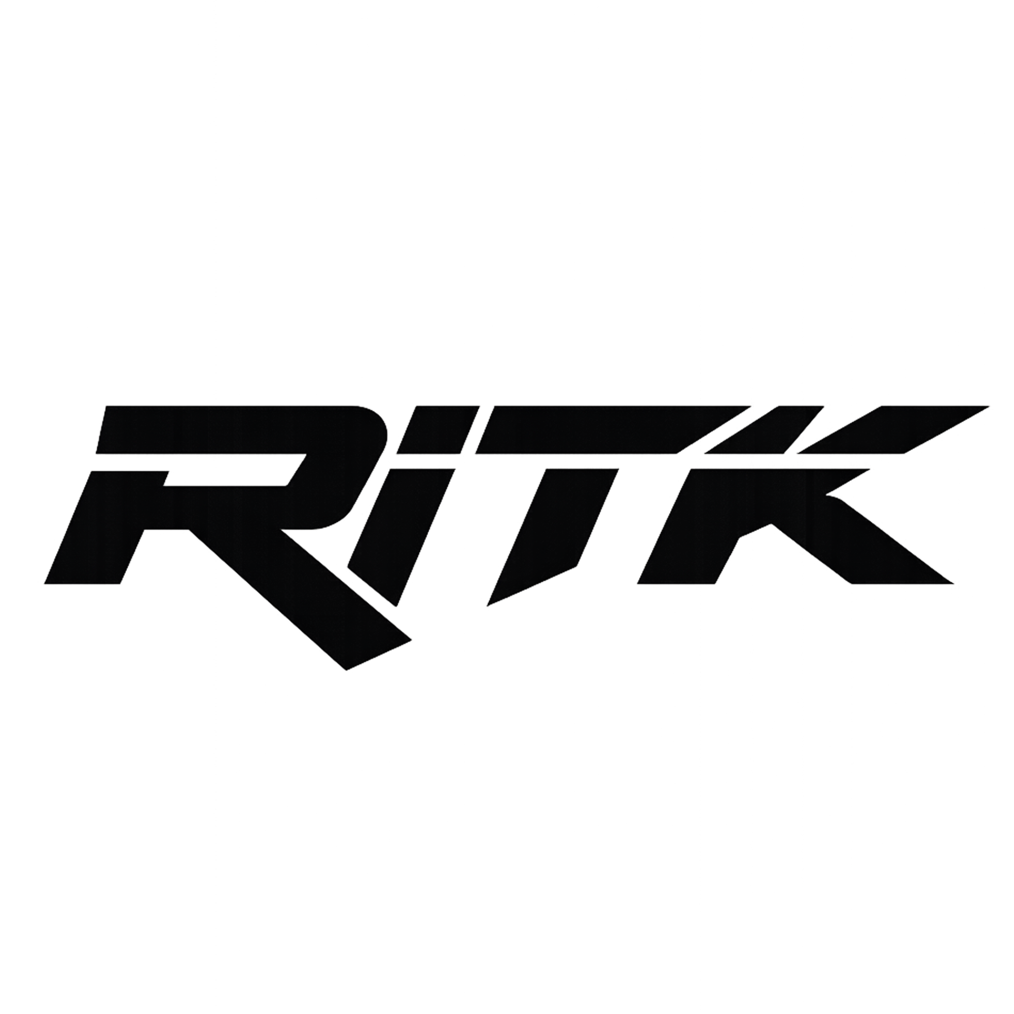 RITK